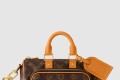 [LOUIS VUITTON-루이비통]키폴 25 카고 M14981