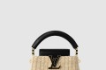[LOUIS VUITTON-루이비통]카퓌신 미니 M26003