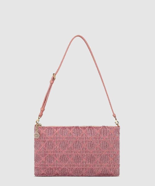 [DIOR-디올]레이디미듐 M2341