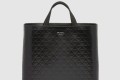 [PRADA-프라다]엠보 토트백 2VG113