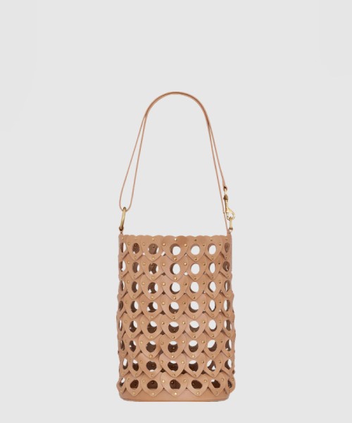 [SAINT LAURENT-생로랑]숄더 크로스백 727688