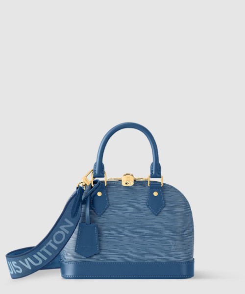 [LOUIS VUITTON-루이비통]알마 BB M14853