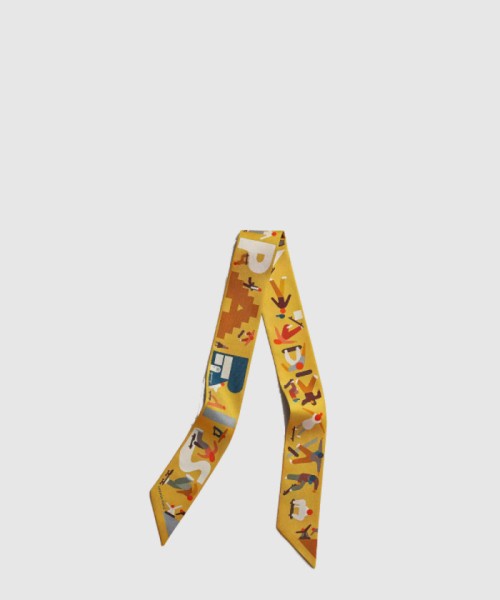 [HERMES-에르메스]Figures Libres 방도