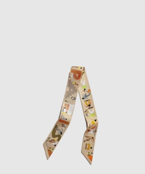 [HERMES-에르메스]Figures Libres 방도