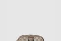 [GUCCI-구찌]오피디아 스몰 카메라백 838480