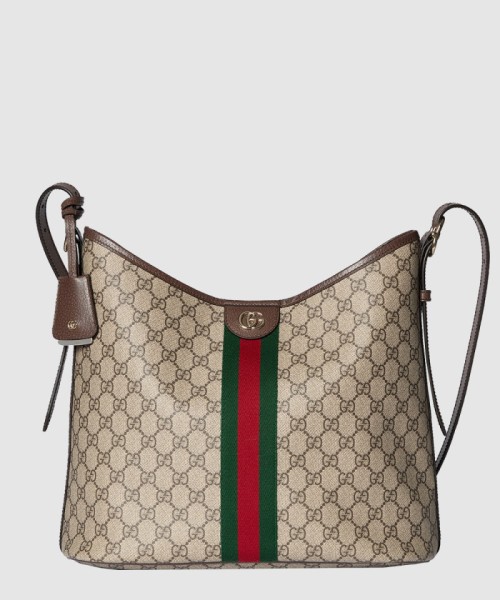 [GUCCI-구찌]오피디아 큰 숄더백 836871