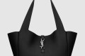 [SAINT LAURENT-생로랑]베아 토트백 763435