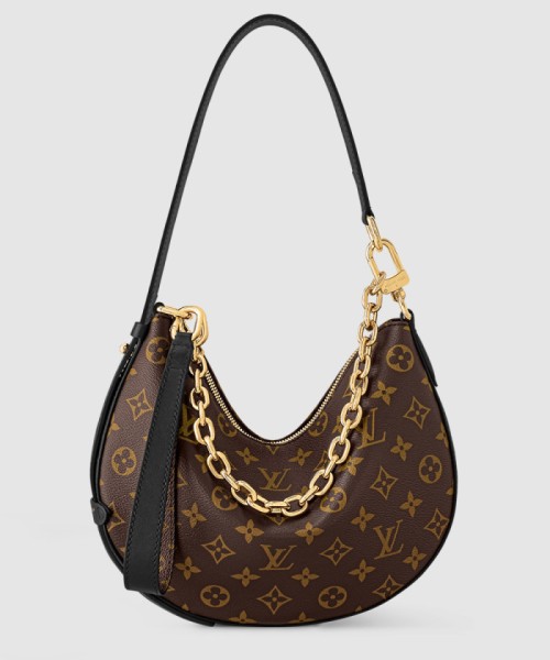 [LOUIS VUITTON-루이비통]쿠키 BB M15056