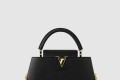 [LOUIS VUITTON-루이비통]LV x TM 카퓌신 MM M13878