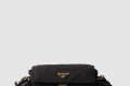 [PRADA-프라다]익스플로어 미디엄 리나일론 숄더백 1BD394