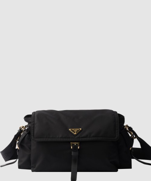 [PRADA-프라다]익스플로어 라지 리나일론 숄더백 1BD391