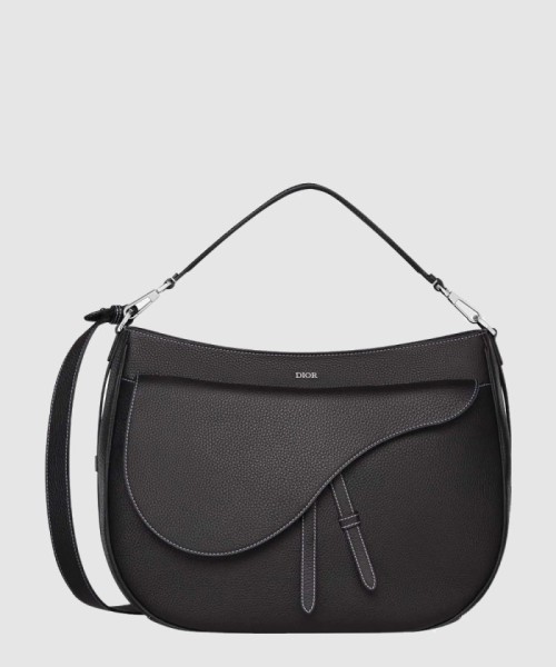 [DIOR-디올]새들 소프트백 미니 1ADHO