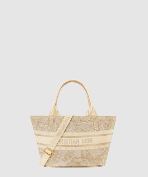 [DIOR-디올]햇 바스켓백 M1328