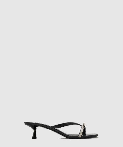 [JIMMY CHOO-지미추]Ciela 45