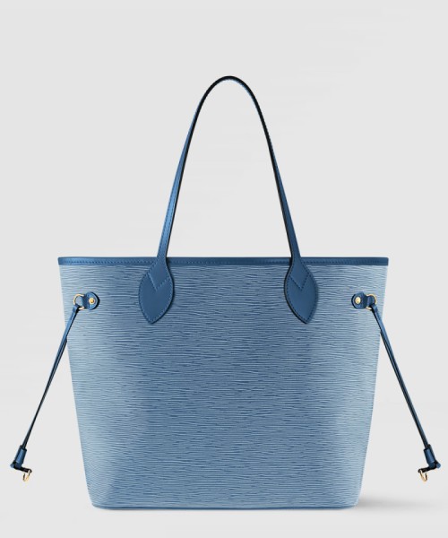 [LOUIS VUITTON-루이비통]네버풀 MM M14856