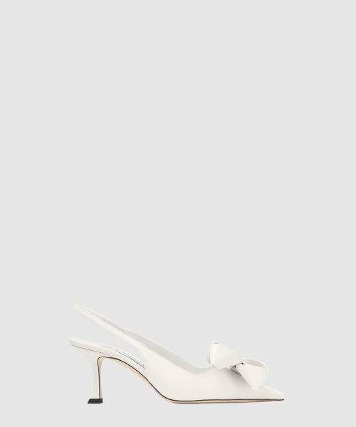 [JIMMY CHOO-지미추]Staz SB 70