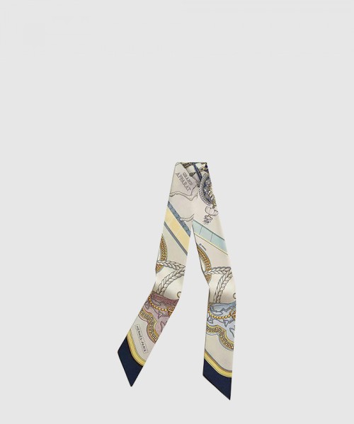 [HERMES-에르메스]Grand Apparat 트윌리