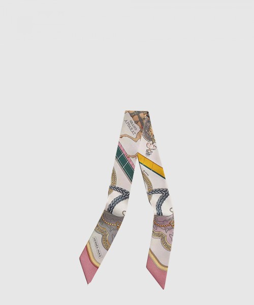 [HERMES-에르메스]Grand Apparat 트윌리