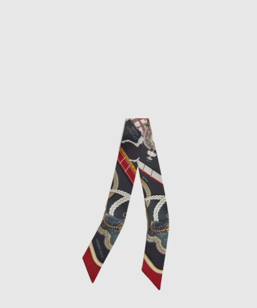 [HERMES-에르메스]Grand Apparat 트윌리