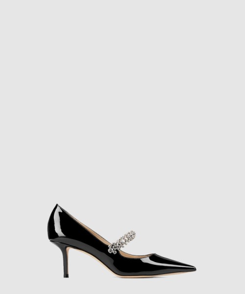 [JIMMY CHOO-지미추]BING PUMPS 65