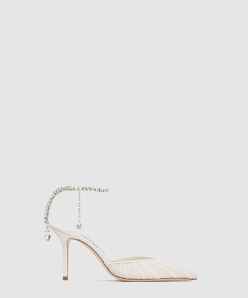 [JIMMY CHOO-지미추]Saeda 85