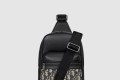 [DIOR-디올]Rider 2.0 슬링백 1ESBO