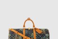 [LOUIS VUITTON-루이비통]키폴 반둘리에 50 N00227