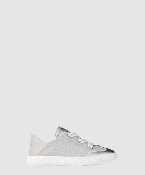 [JIMMY CHOO-지미추]Diamond Light Maxi