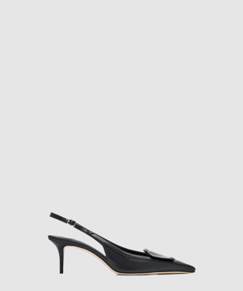 [JIMMY CHOO-지미추]Frances 60