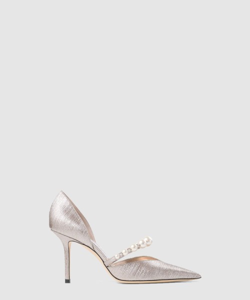 [JIMMY CHOO-지미추]Aurelie 85