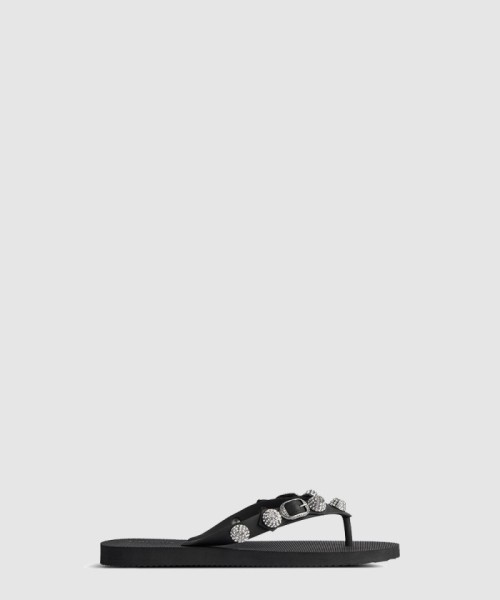 [BALENCIAGA-발렌시아가]카골 통 샌들 784853