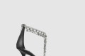 [JIMMY CHOO-지미추]Verity Sandal 100