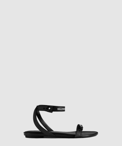 [BALENCIAGA-발렌시아가]애프터아워 스타일 694476