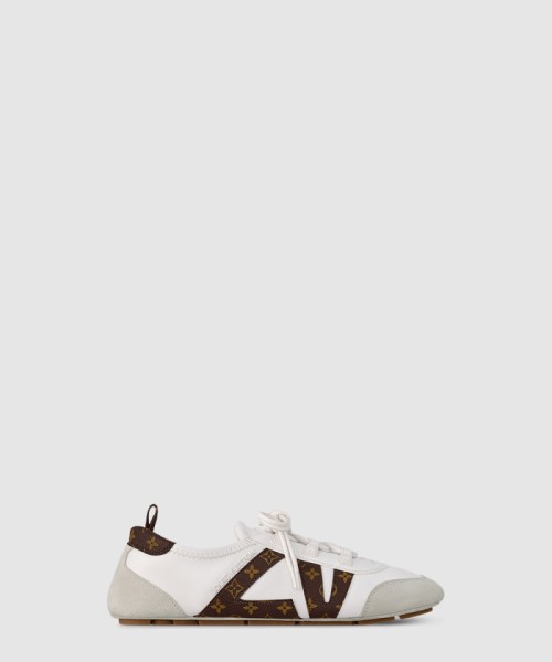 [LOUIS VUITTON-루이비통]스니커리나 1AHNC7