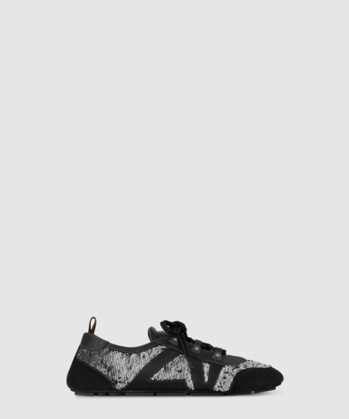 [LOUIS VUITTON-루이비통]스니커리나 1AHNCU