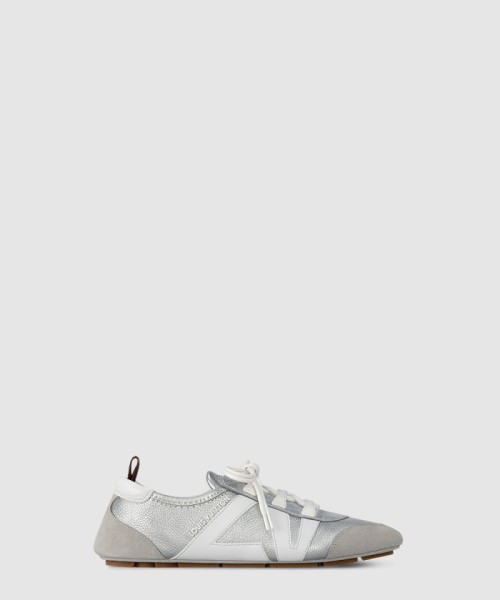 [LOUIS VUITTON-루이비통]스니커리나 1AHOJD