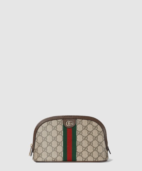 [GUCCI-구찌]오피디아 작은 화장품 케이스 838483