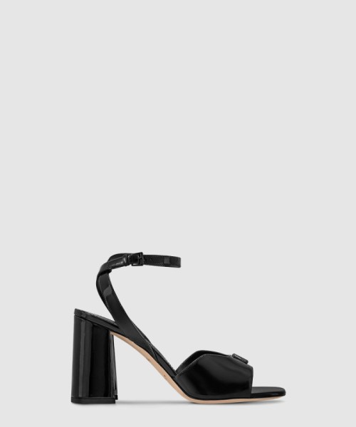 [LOUIS VUITTON-루이비통]스윙 샌들1AGUSK