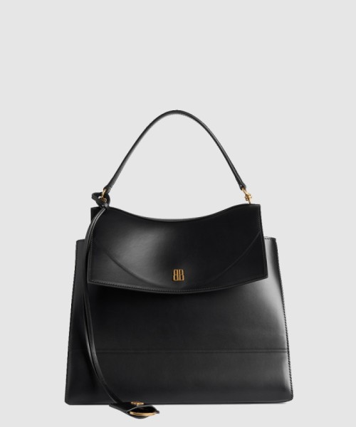 [BALENCIAGA-발렌시아가]나노 핸드백 미디엄 829293