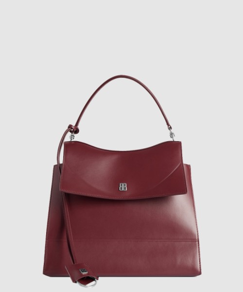 [BALENCIAGA-발렌시아가]나노 핸드백 미디엄 829293