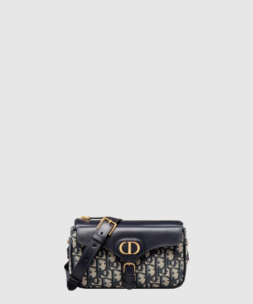 [DIOR-디올]30 Montaigne Pocket 스몰 백 M4600