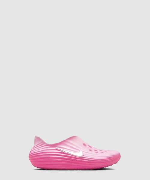 [NIKE-나이키]리액트X 리주버네이트 8 HV5062