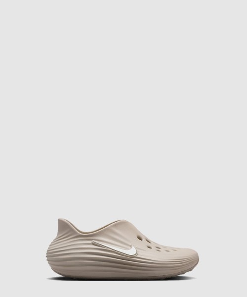 [NIKE-나이키]리액트X 리주버네이트 8 IF1746