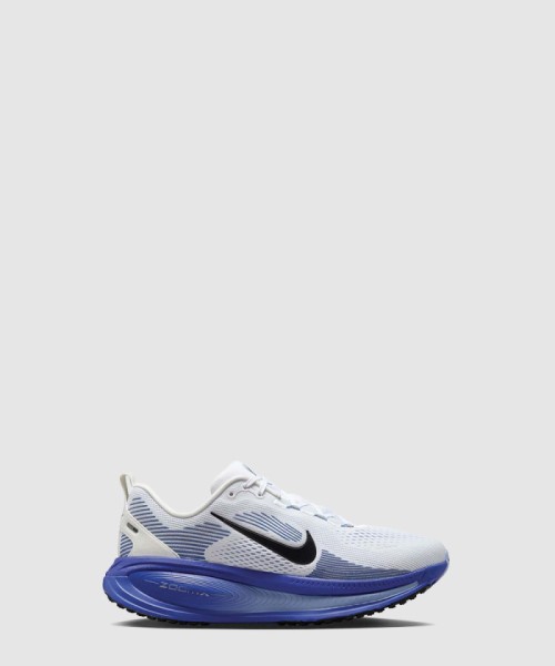 [NIKE-나이키]보메로 18 HM6803