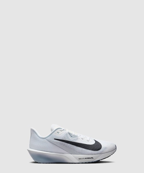 [NIKE-나이키]줌 라이벌 플라이 4 FV6040