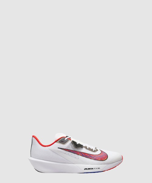 [NIKE-나이키]줌 라이벌 플라이 4 HQ3512