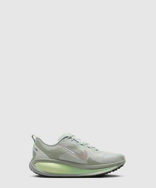 [NIKE-나이키]보메로 18 HM6803