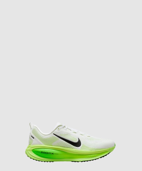 [NIKE-나이키]보메로 18 HM6803