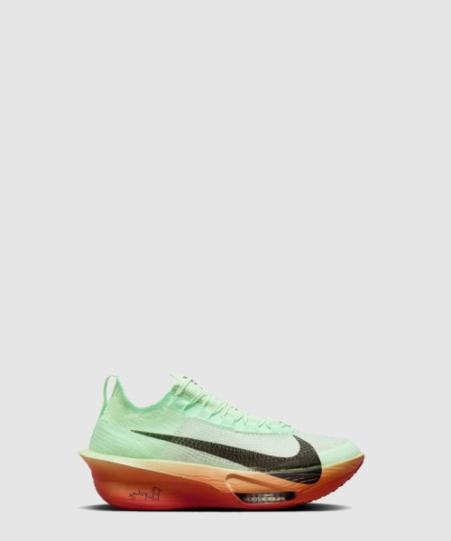 [NIKE-나이키]알파플라이 넥스트% 3 HJ7041