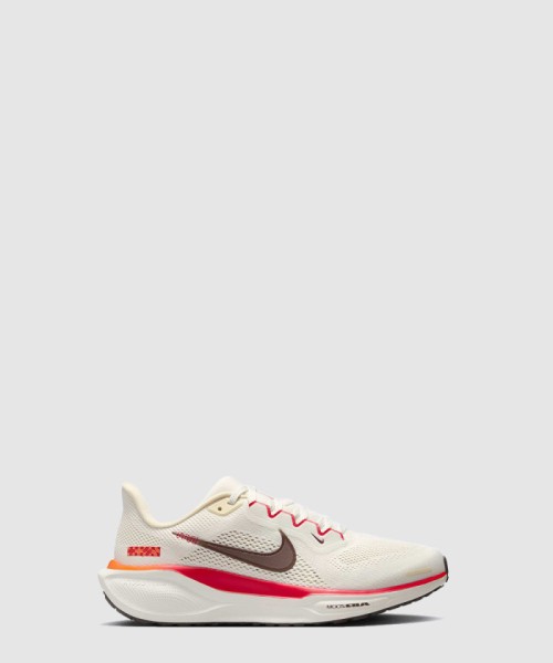 [NIKE-나이키]페가수스 41 HV5985